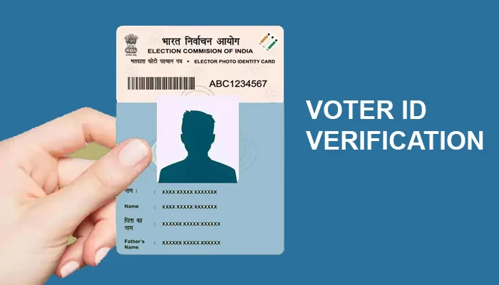 Why Voter ID Verification Matters? Explain Benefits, and API Use
